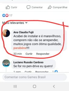 WhatsApp Image 2022-03-03 at 10.21.32 (2)