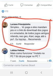 WhatsApp Image 2022-03-03 at 10.21.33 (1)