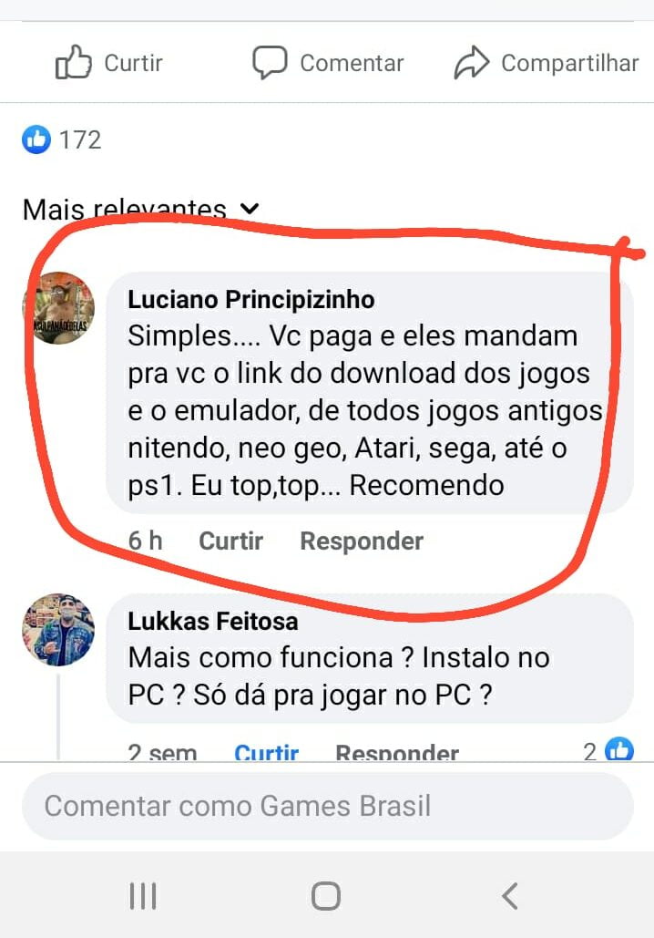 WhatsApp Image 2022-03-03 at 10.21.33 (1)