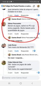 WhatsApp Image 2022-03-03 at 10.21.41 (2)