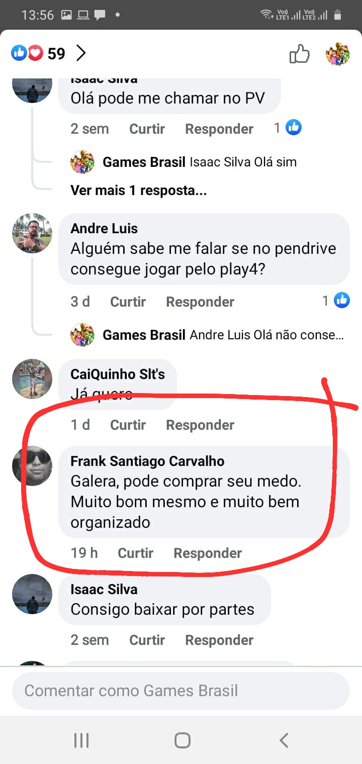 WhatsApp Image 2022-03-03 at 10.21.42