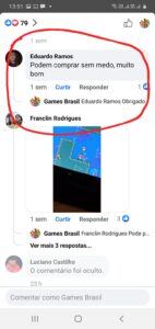 WhatsApp Image 2022-03-03 at 10.21.43 (1)