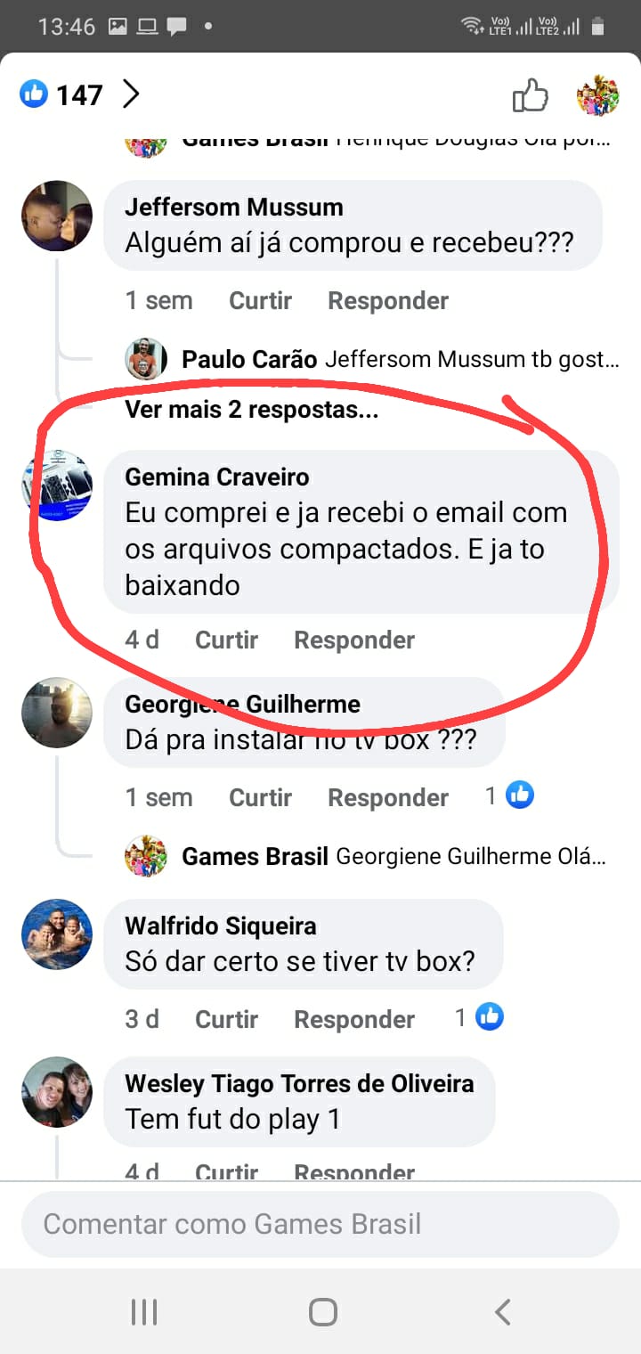 WhatsApp Image 2022-03-03 at 10.21.44 (1)