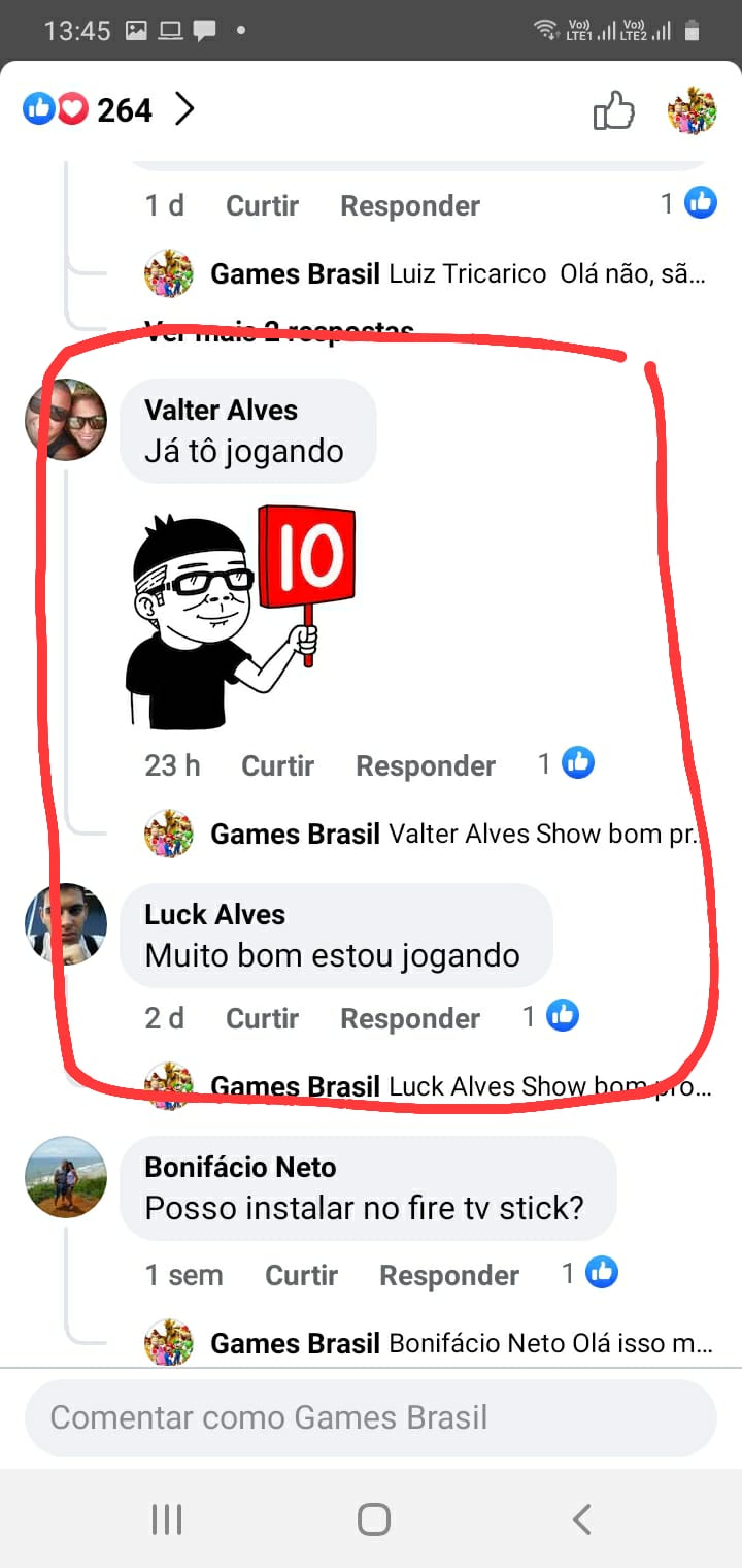 WhatsApp Image 2022-03-03 at 10.21.45 (1)