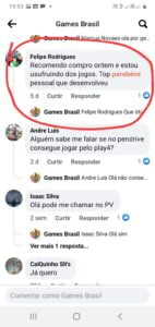 WhatsApp Image 2022-03-03 at 10.21.45 (3)