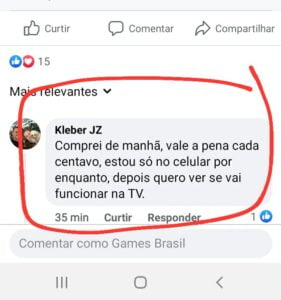 WhatsApp Image 2022-03-03 at 10.21.46 (1)