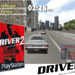 Driver 2-image