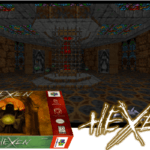 Hexen (USA)-image