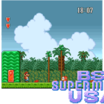 Super Mario USA III-image