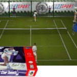 All-Star-Tennis-99-USA-image.png