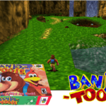 Banjo-Tooie-USA-image.png