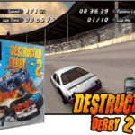 Destruction-Derby-2-image.png