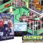 Digimon-World-3-image.png
