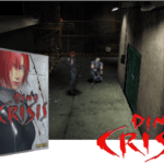 Dino-Crisis-image.png