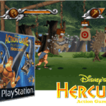 Disneys-Hercules-Majesco-Re-Release-image.png