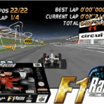 F1-Racing-Championship-Europe-EnFrDeEsIt-image.png