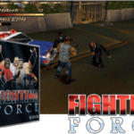 Fighting-Force-image.png
