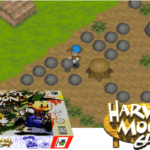 Harvest-Moon-64-USA-image.png