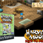 Harvest-Moon-Back-to-Nature-image.png