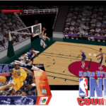 Kobe-Bryants-NBA-Courtside-USA-image.png