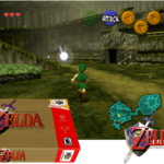 Legend-of-Zelda-The-Ocarina-of-Time-USA-Rev-B-image.png