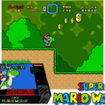 Super-Mario-World-U-image-1.png